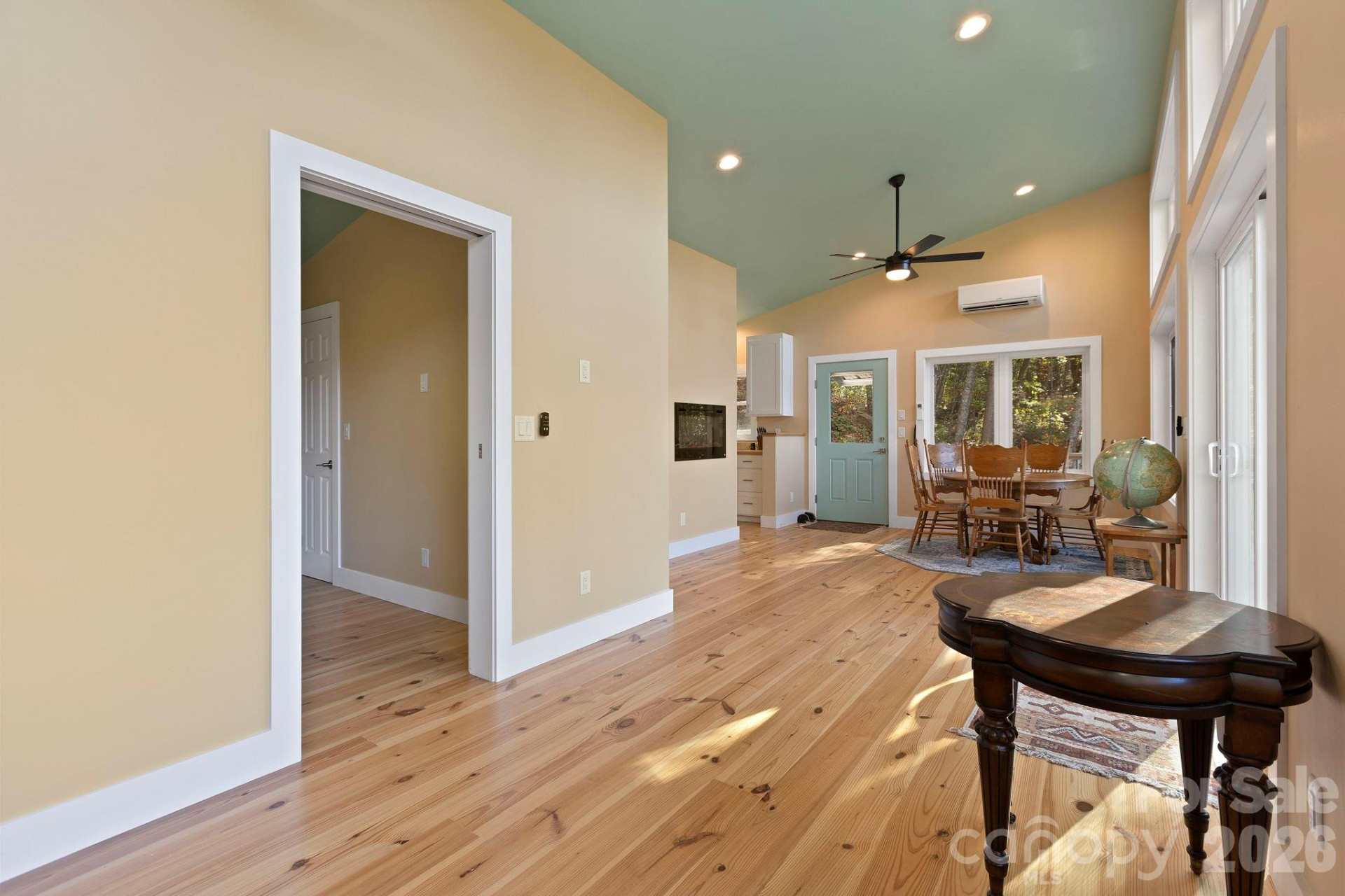 96 Old Cove Road - Photo 9