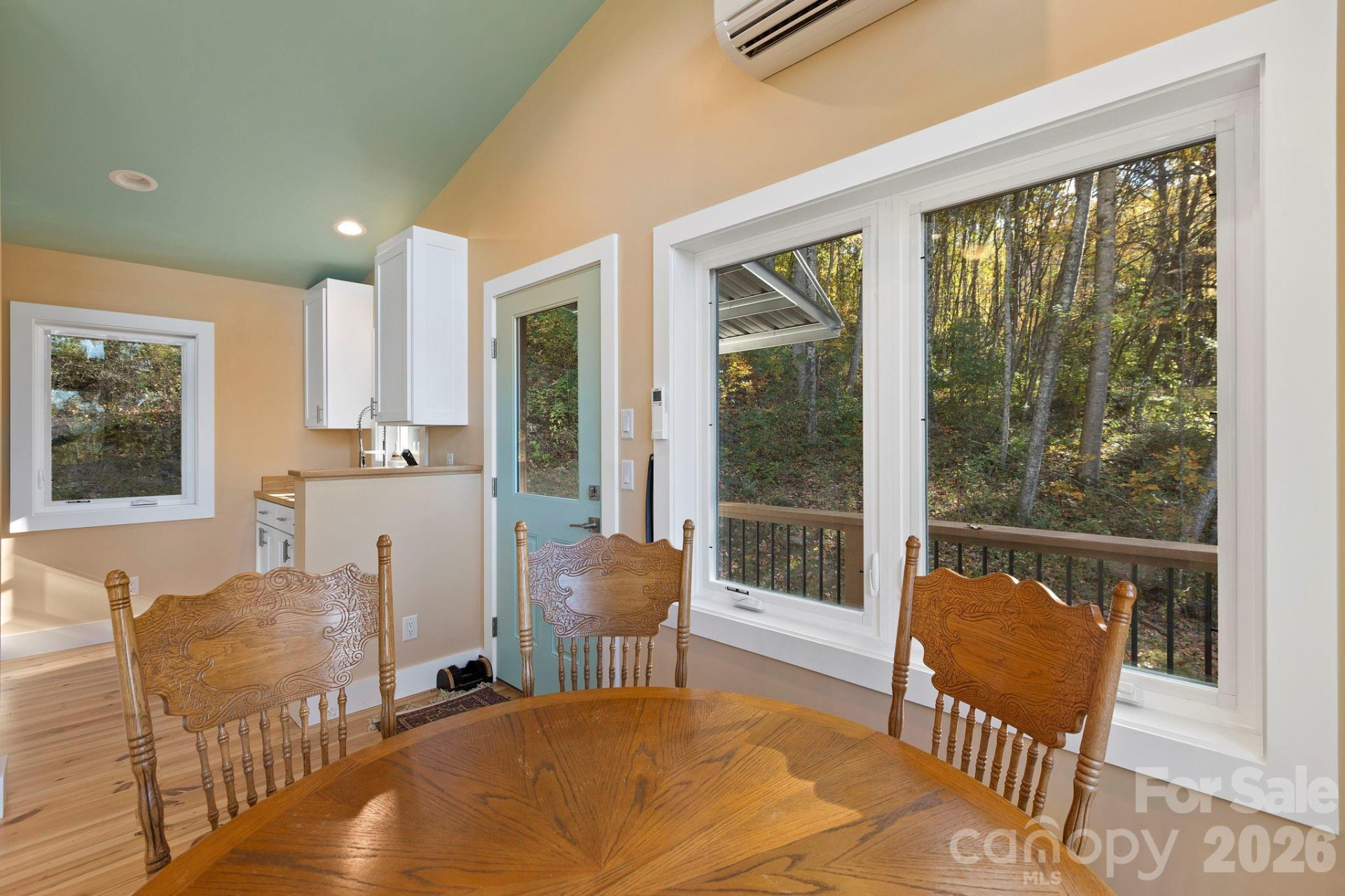 96 Old Cove Road - Photo 10