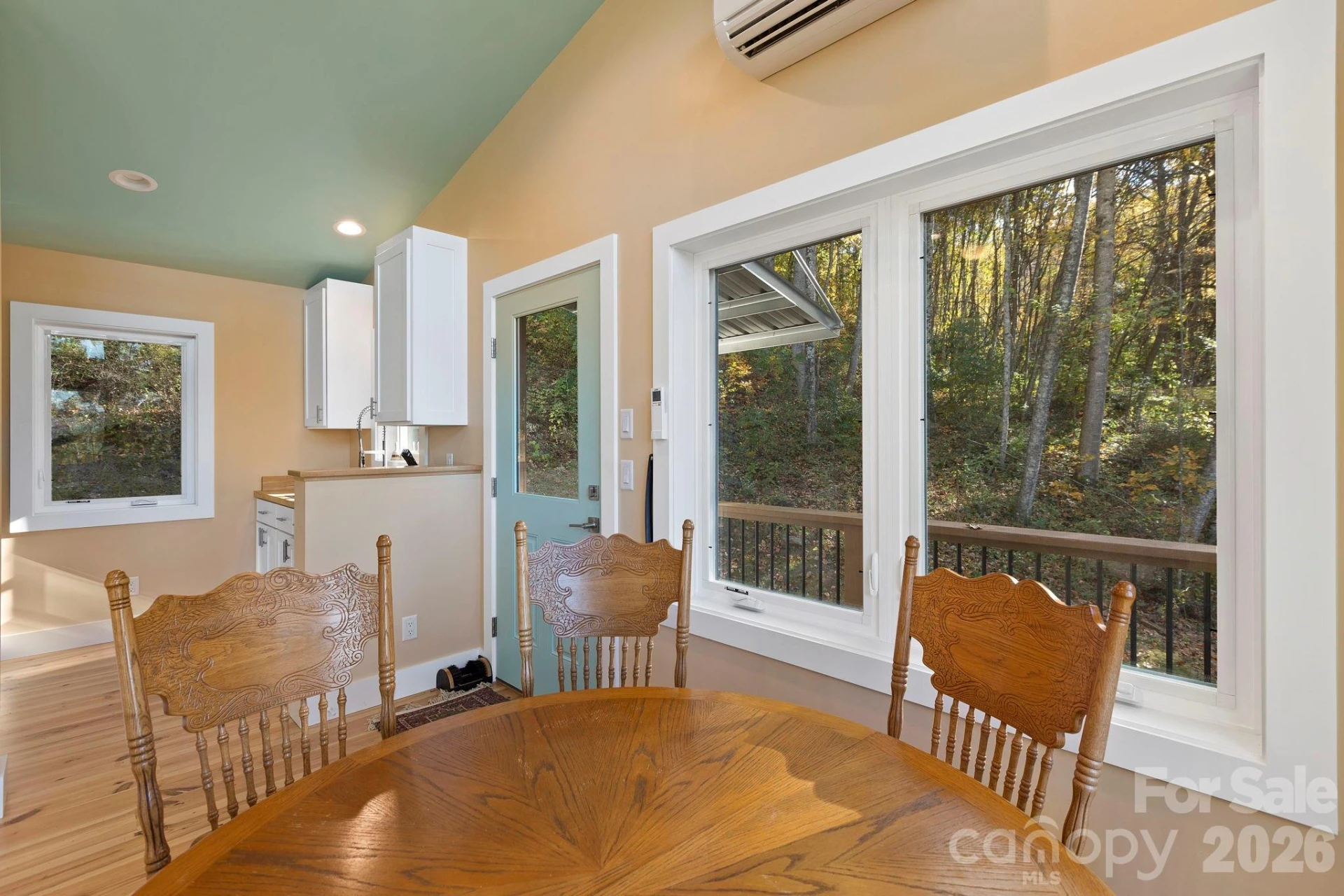 96 Old Cove Road - Photo 10