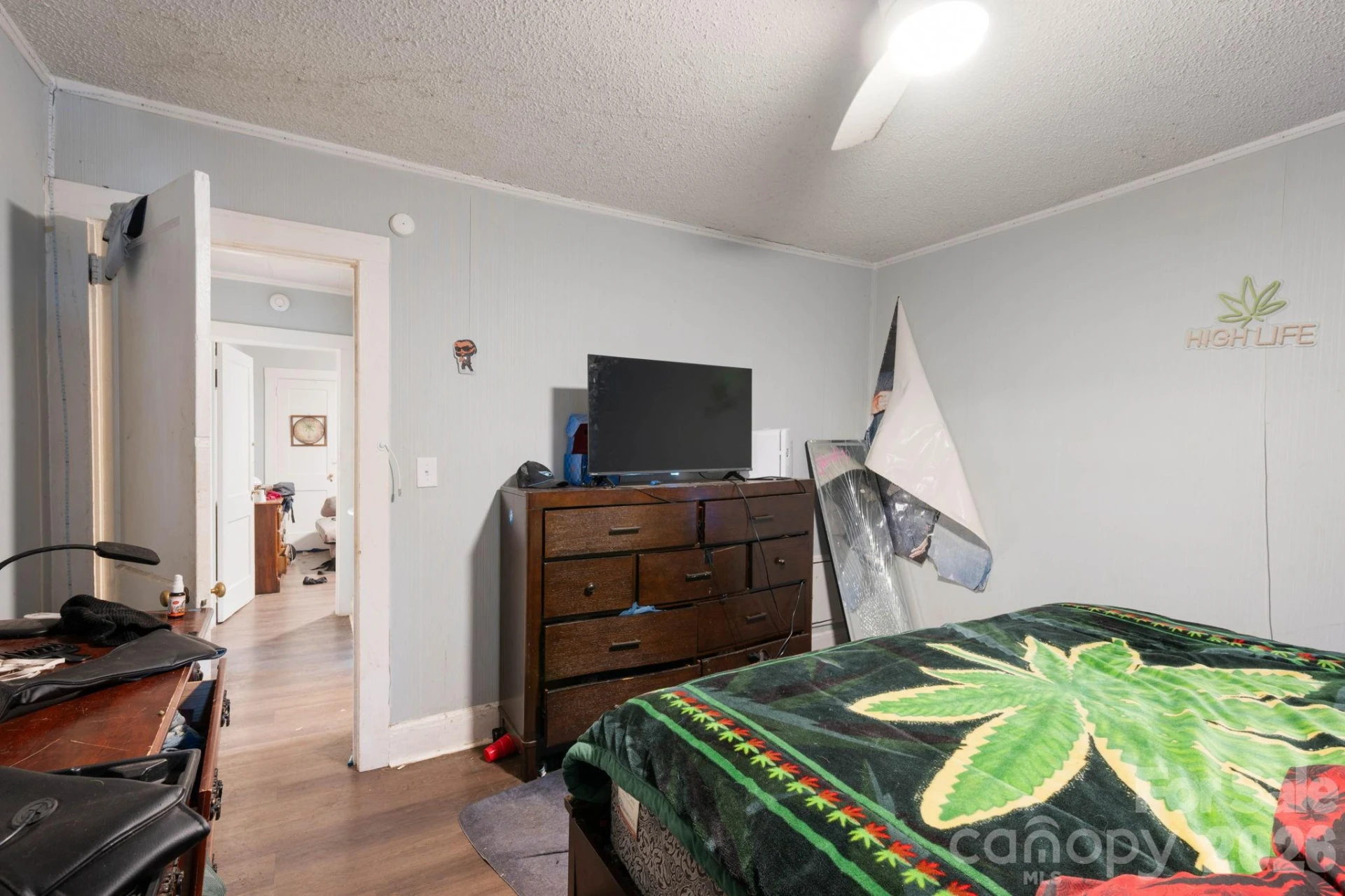 136 Broadway Street - Photo 12