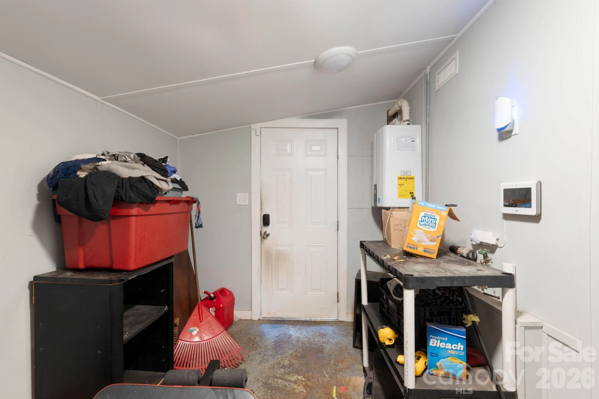 136 Broadway Street - Photo 13