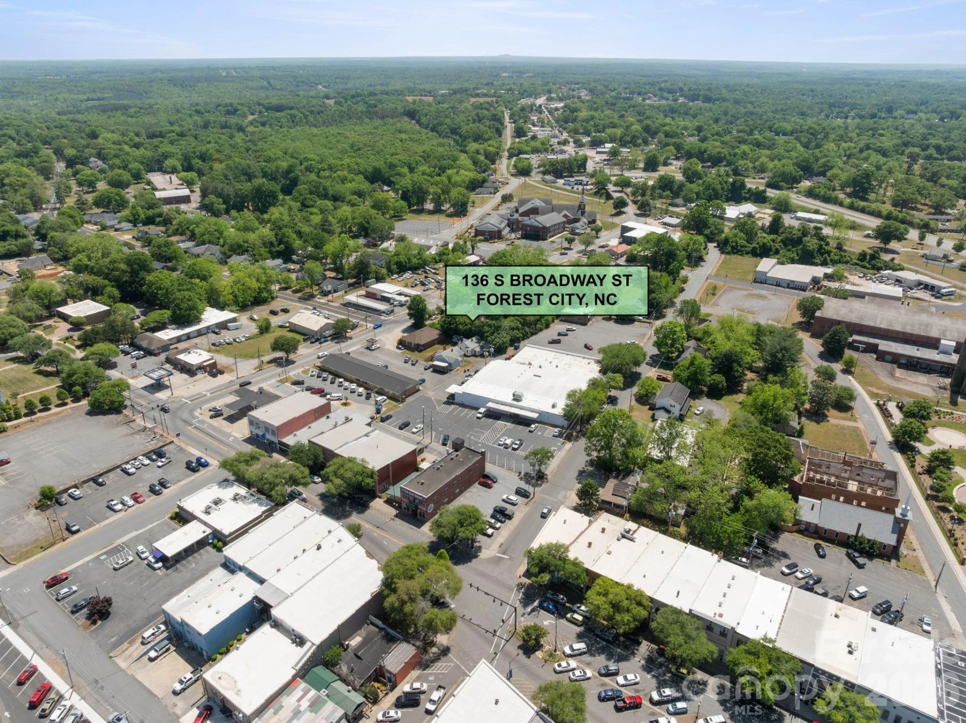 136 Broadway Street - Photo 17