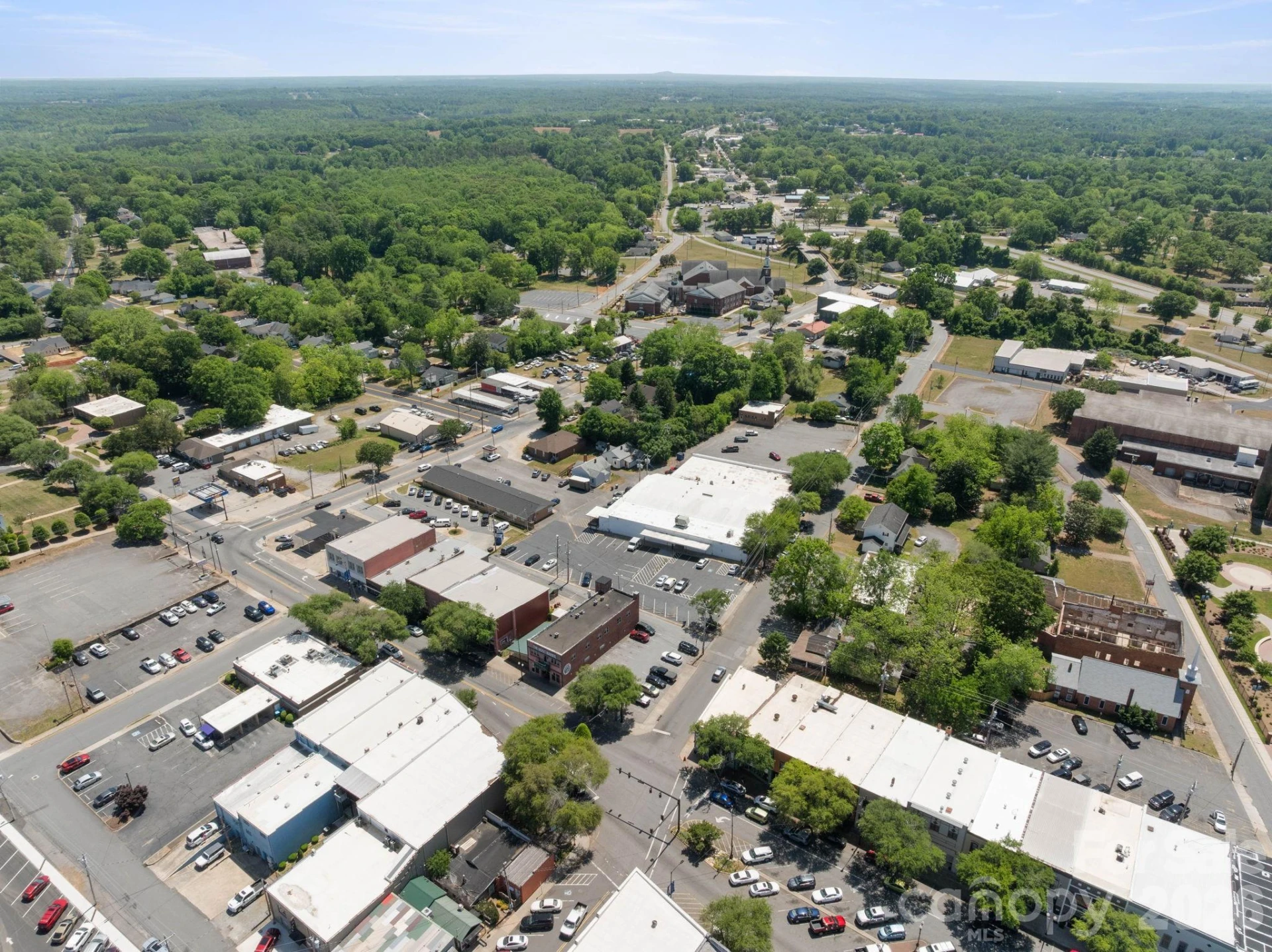 136 Broadway Street - Photo 18