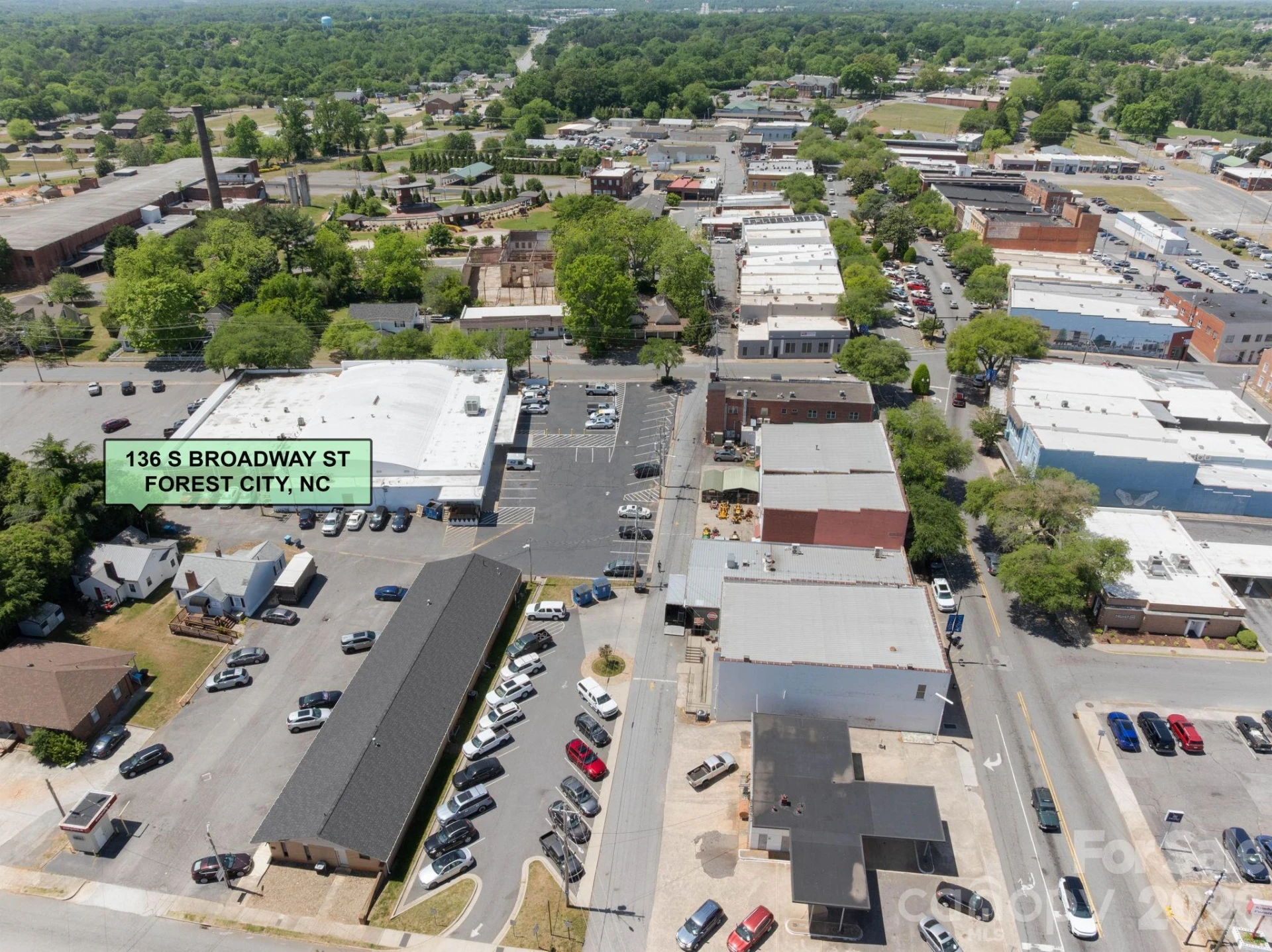 136 Broadway Street - Photo 19