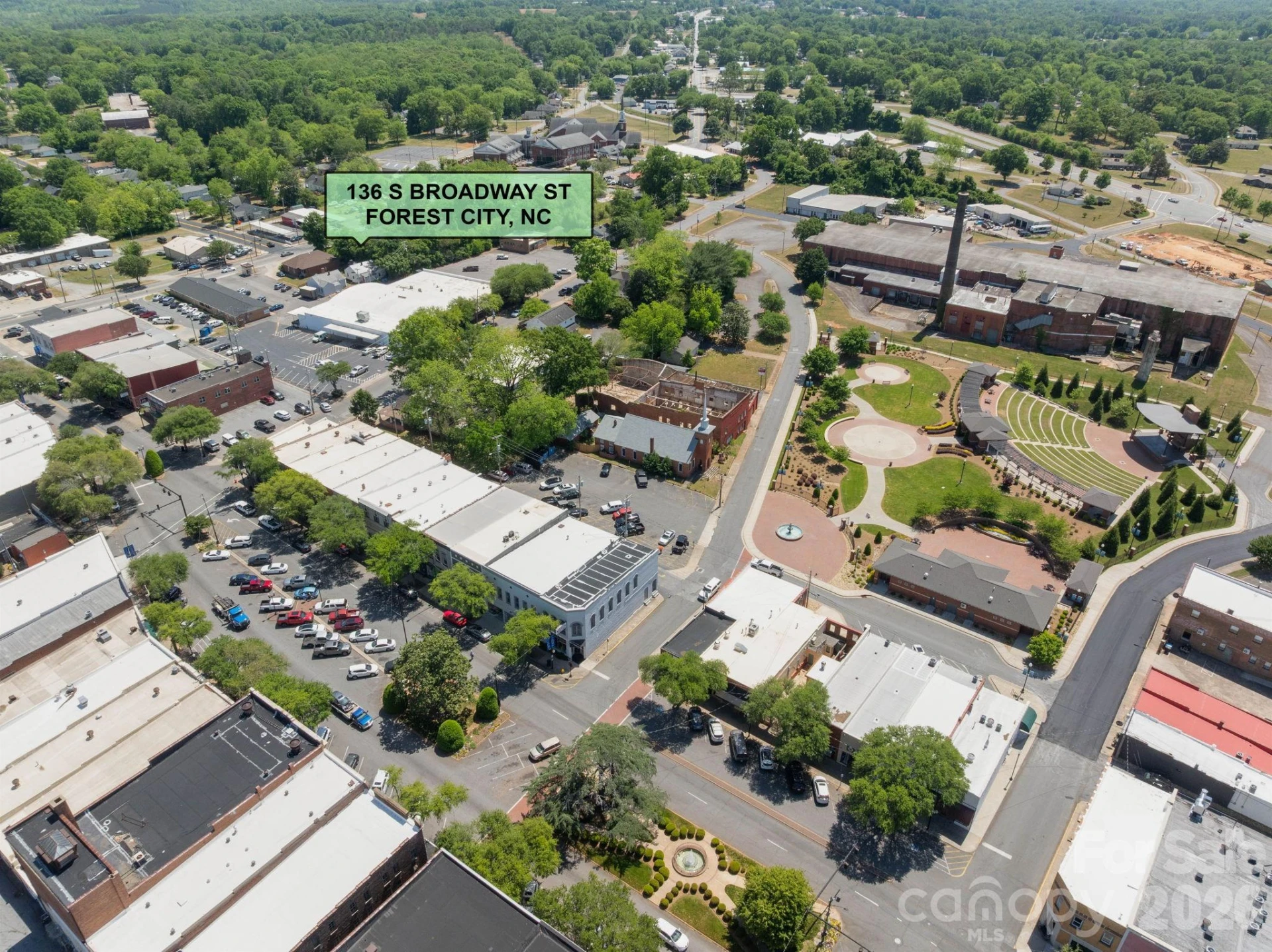 136 Broadway Street - Photo 20