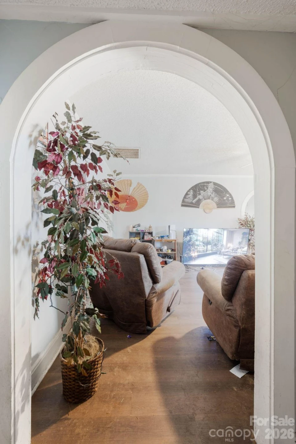 136 Broadway Street - Photo 3