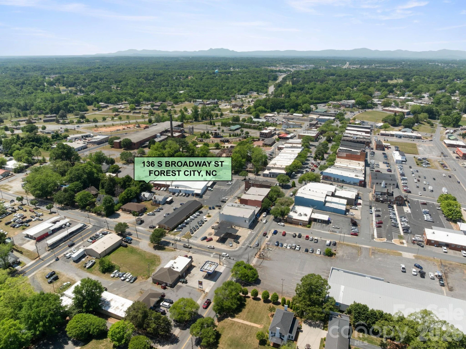 136 Broadway Street - Photo 21