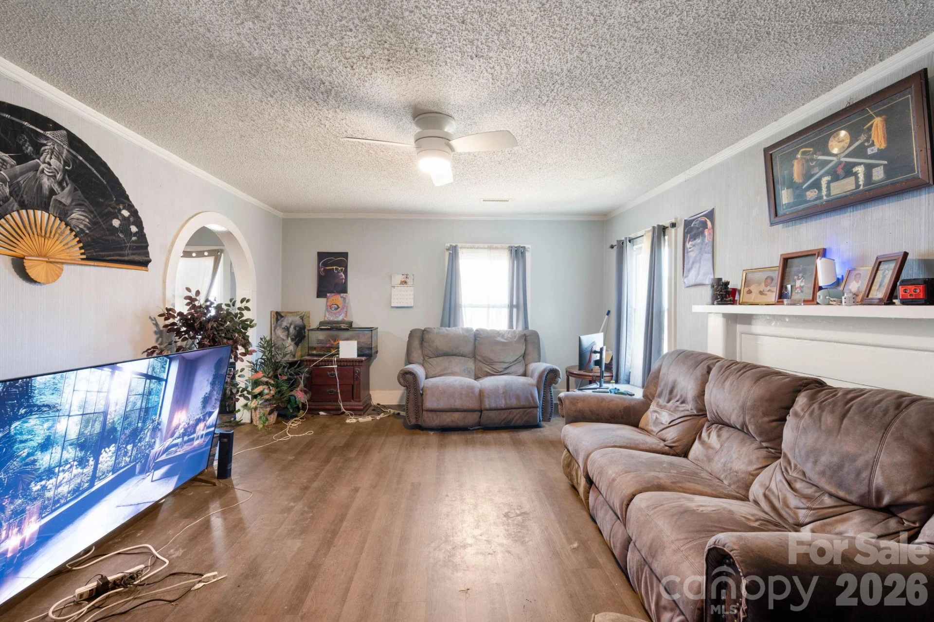 136 Broadway Street - Photo 4