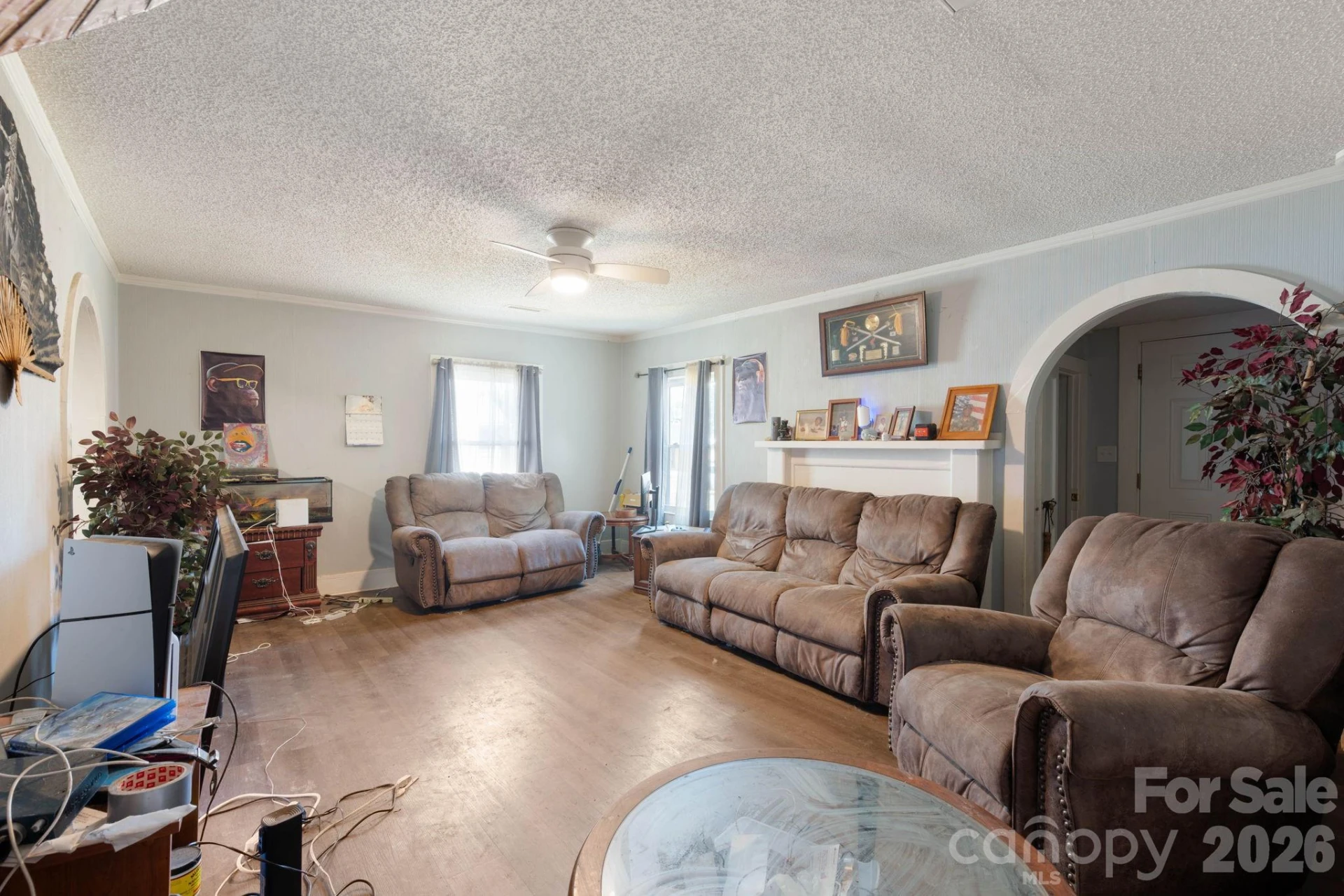 136 Broadway Street - Photo 5