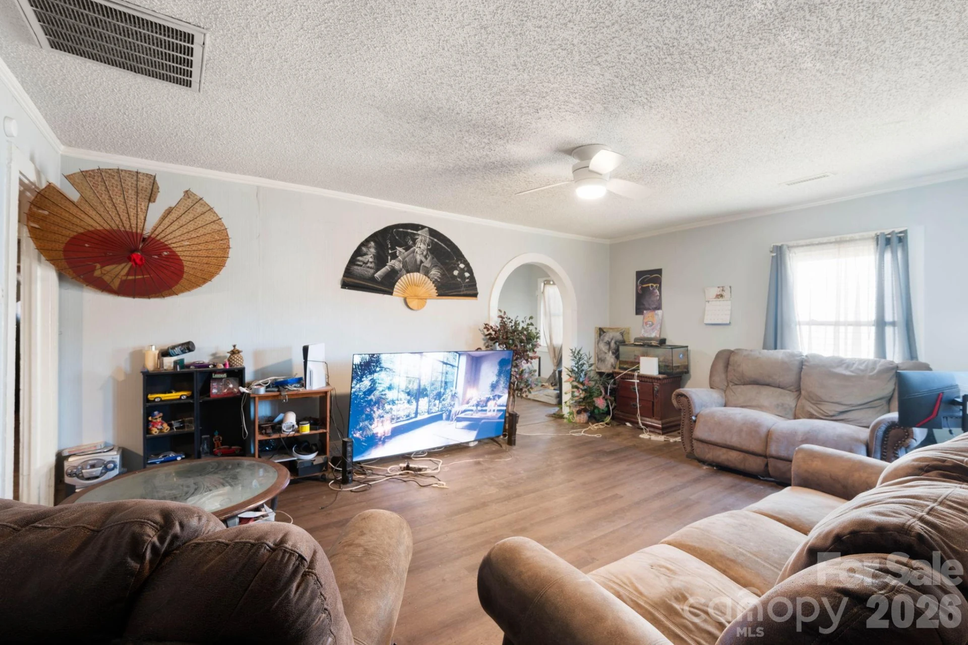 136 Broadway Street - Photo 6