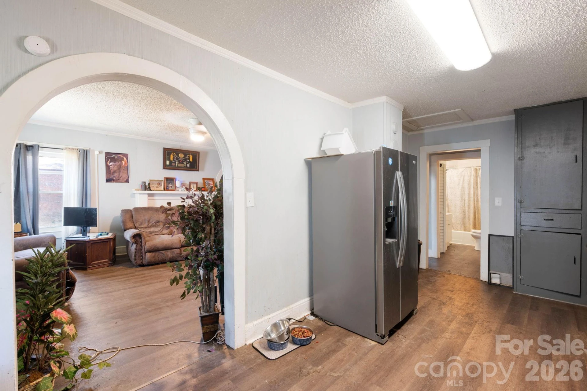 136 Broadway Street - Photo 9