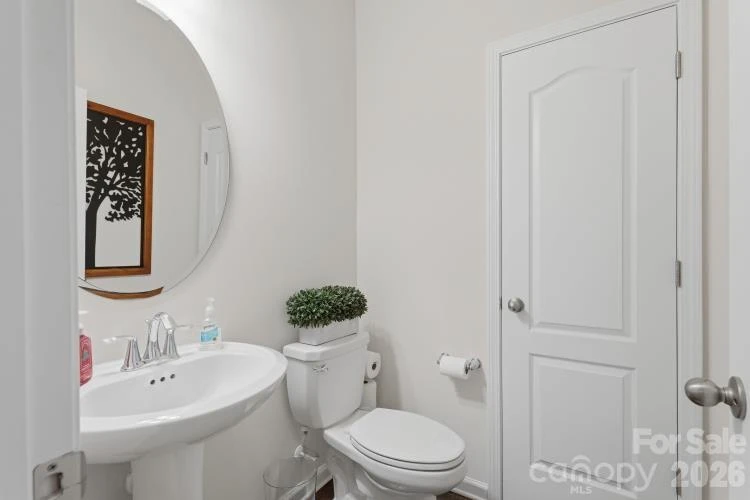 858 Spelman Drive - Photo 11