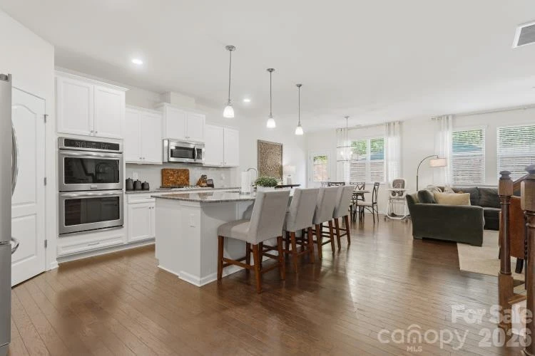 858 Spelman Drive - Photo 12