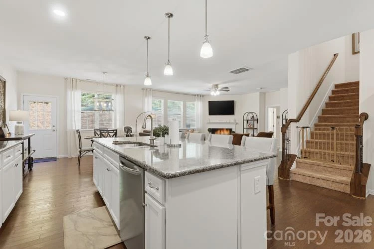858 Spelman Drive - Photo 13