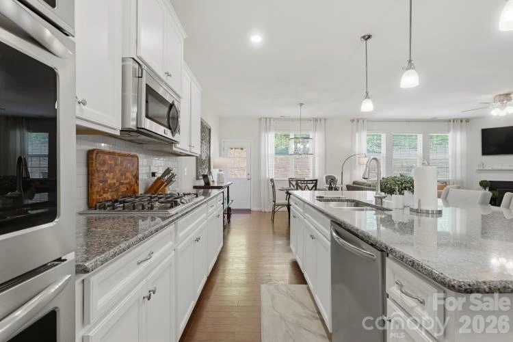 858 Spelman Drive - Photo 14
