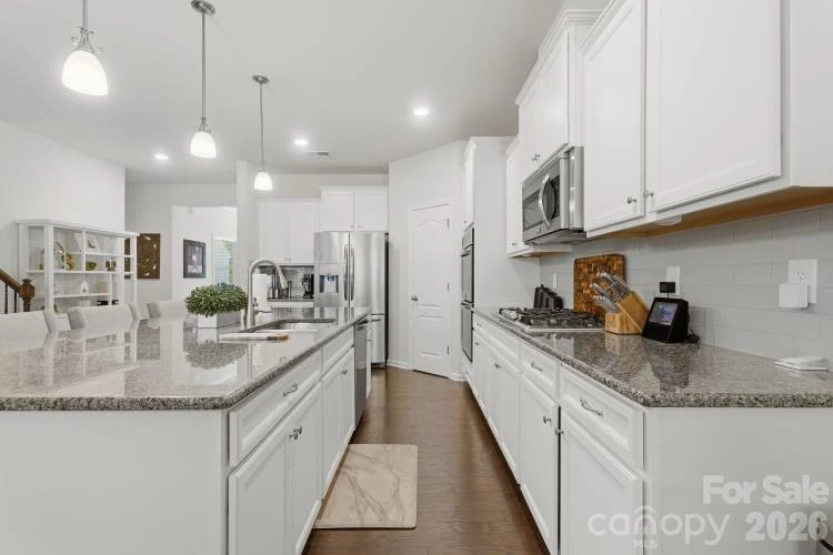 858 Spelman Drive - Photo 15