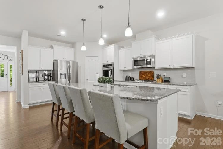 858 Spelman Drive - Photo 16