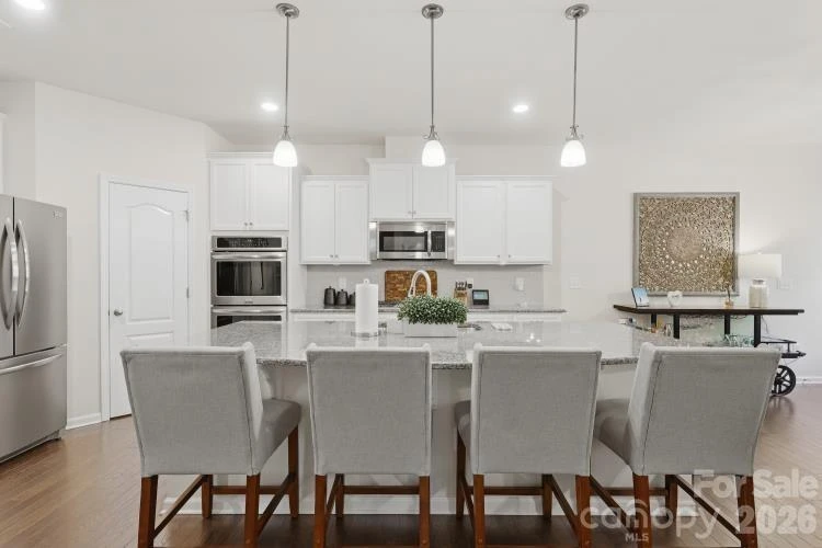 858 Spelman Drive - Photo 17