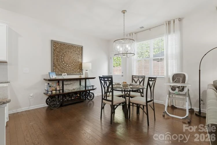 858 Spelman Drive - Photo 20