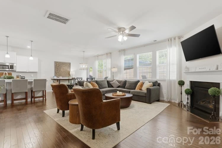 858 Spelman Drive - Photo 21