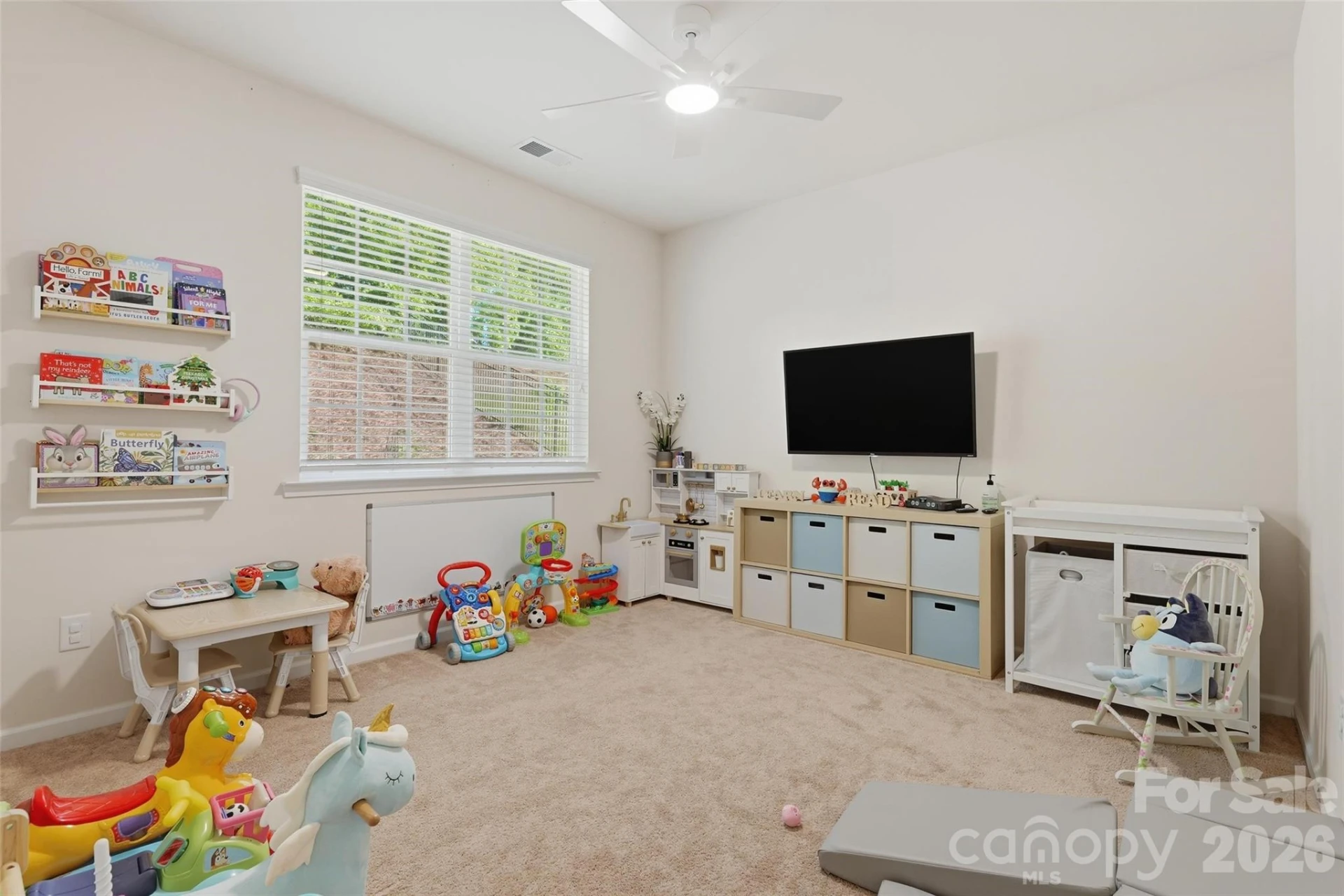 858 Spelman Drive - Photo 24