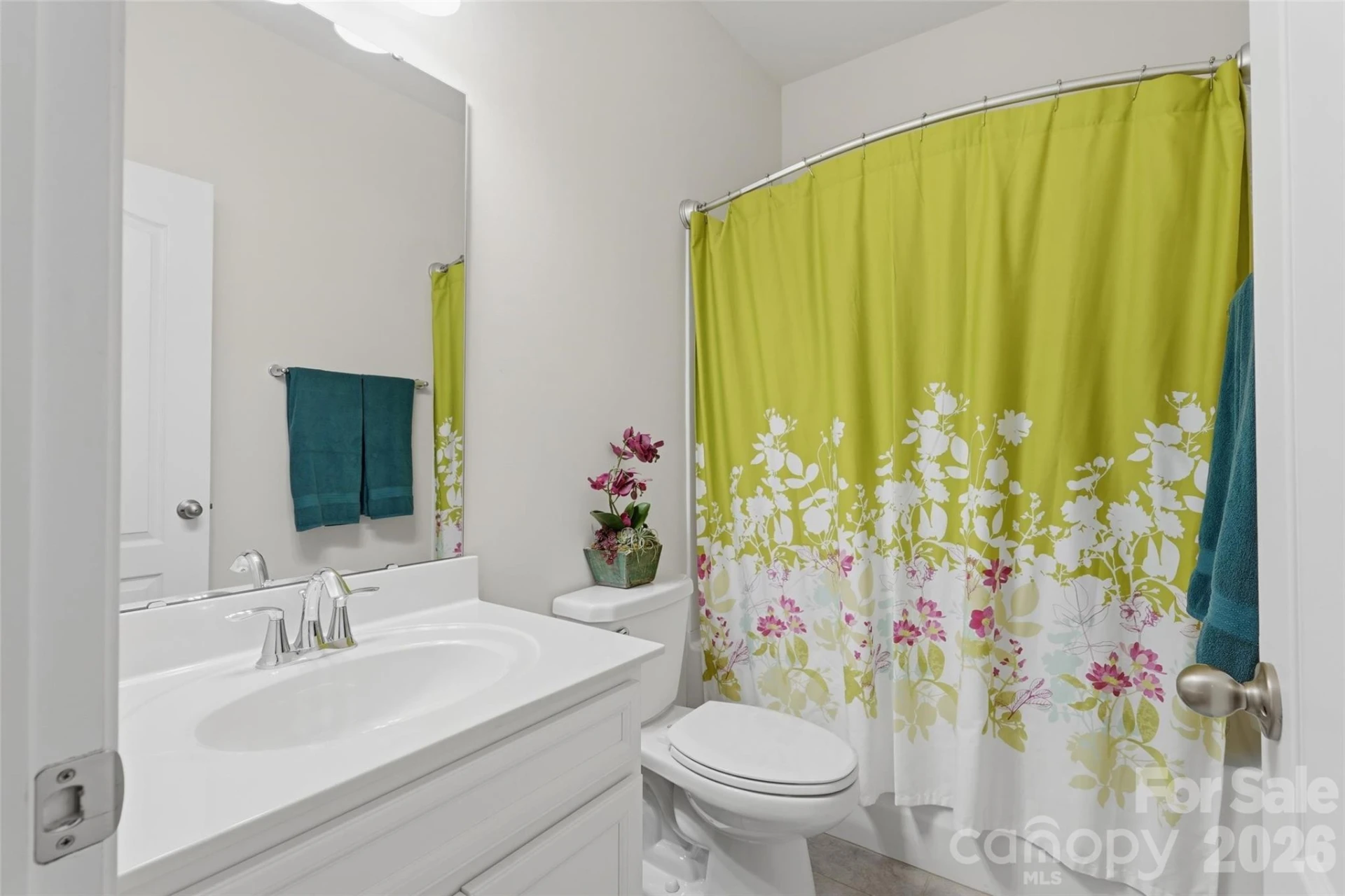 858 Spelman Drive - Photo 25