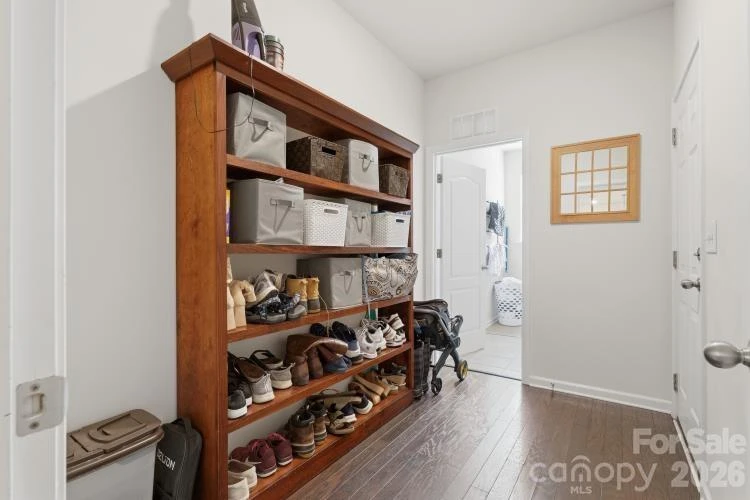 858 Spelman Drive - Photo 26