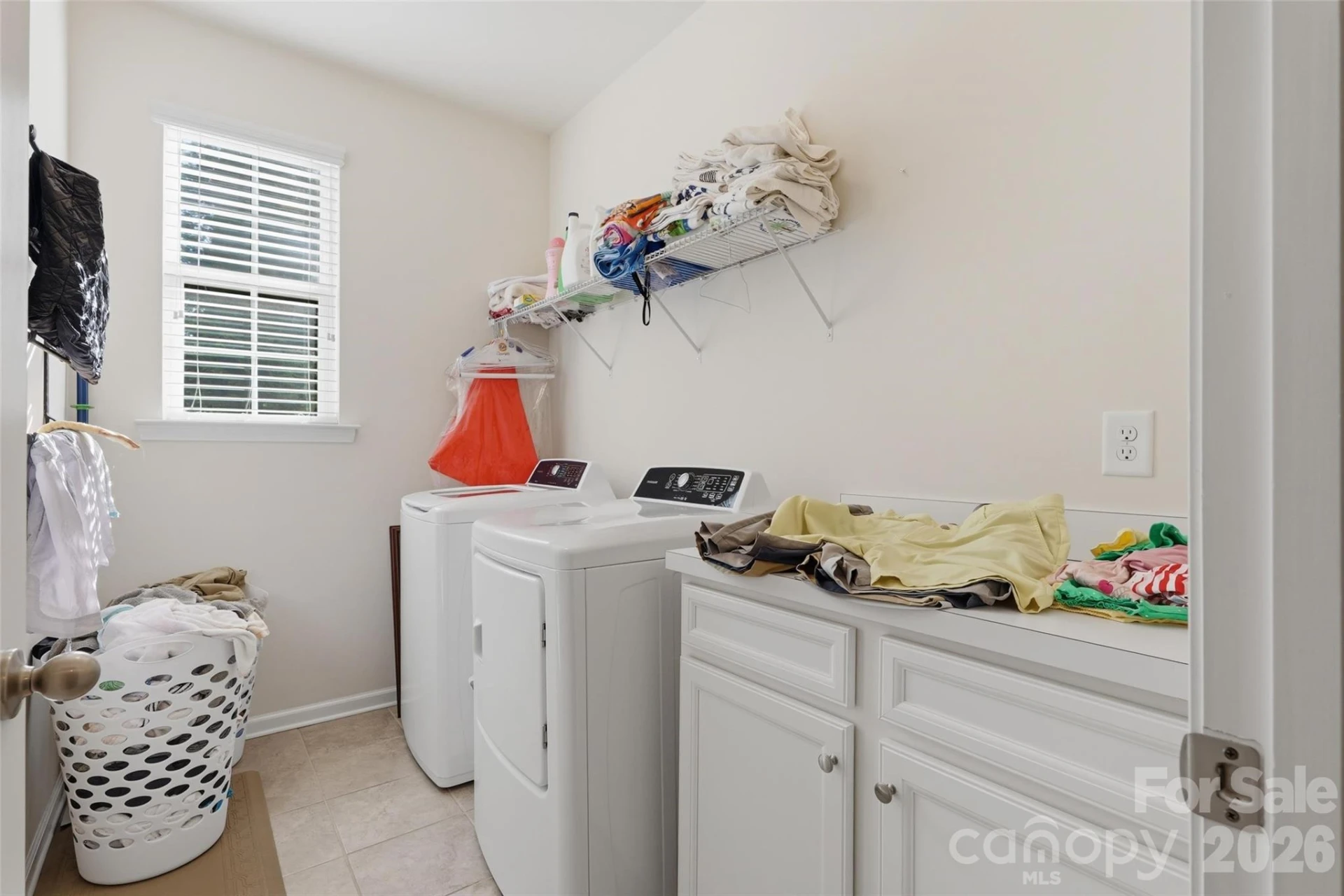 858 Spelman Drive - Photo 27