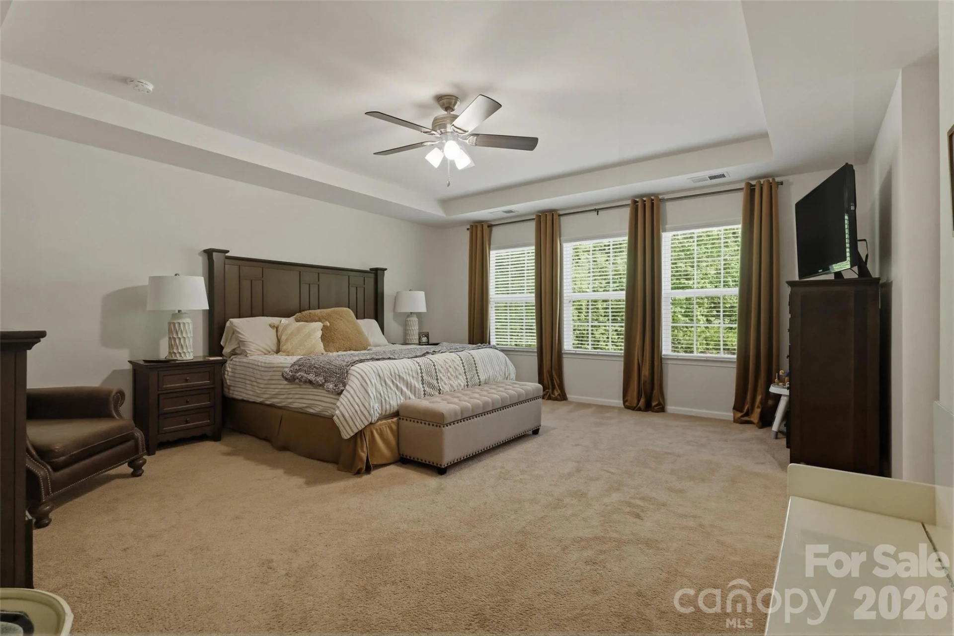 858 Spelman Drive - Photo 28