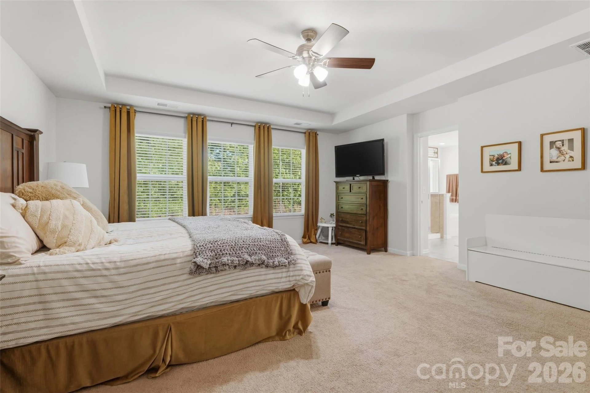 858 Spelman Drive - Photo 29