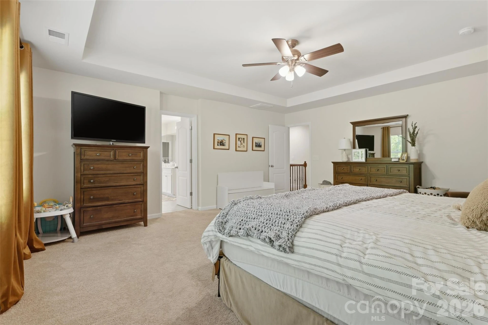 858 Spelman Drive - Photo 30
