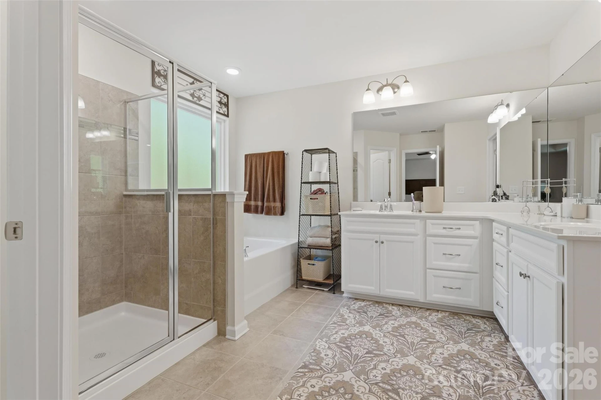858 Spelman Drive - Photo 31