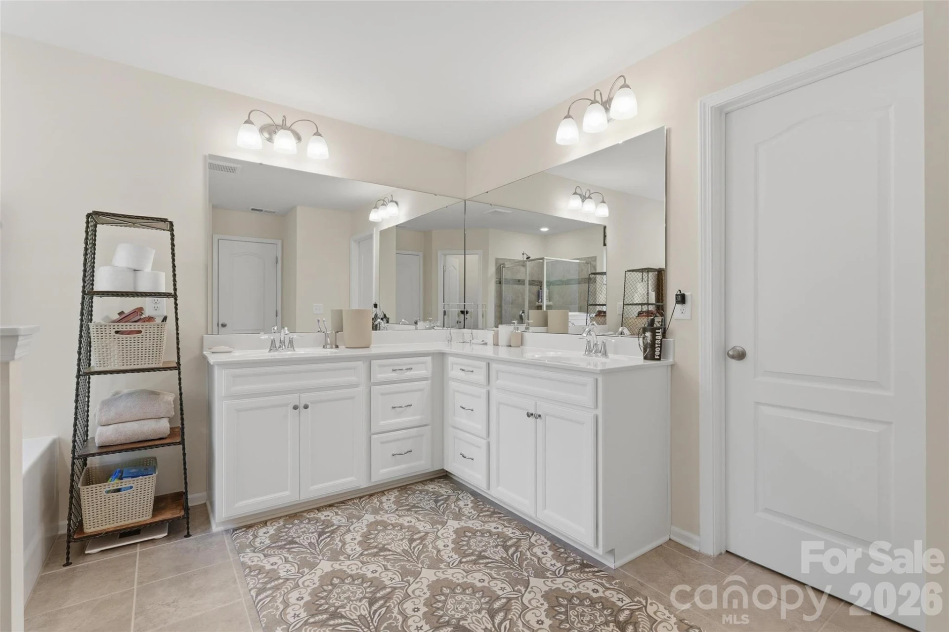 858 Spelman Drive - Photo 32