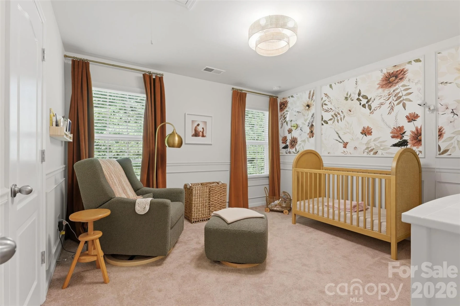 858 Spelman Drive - Photo 33
