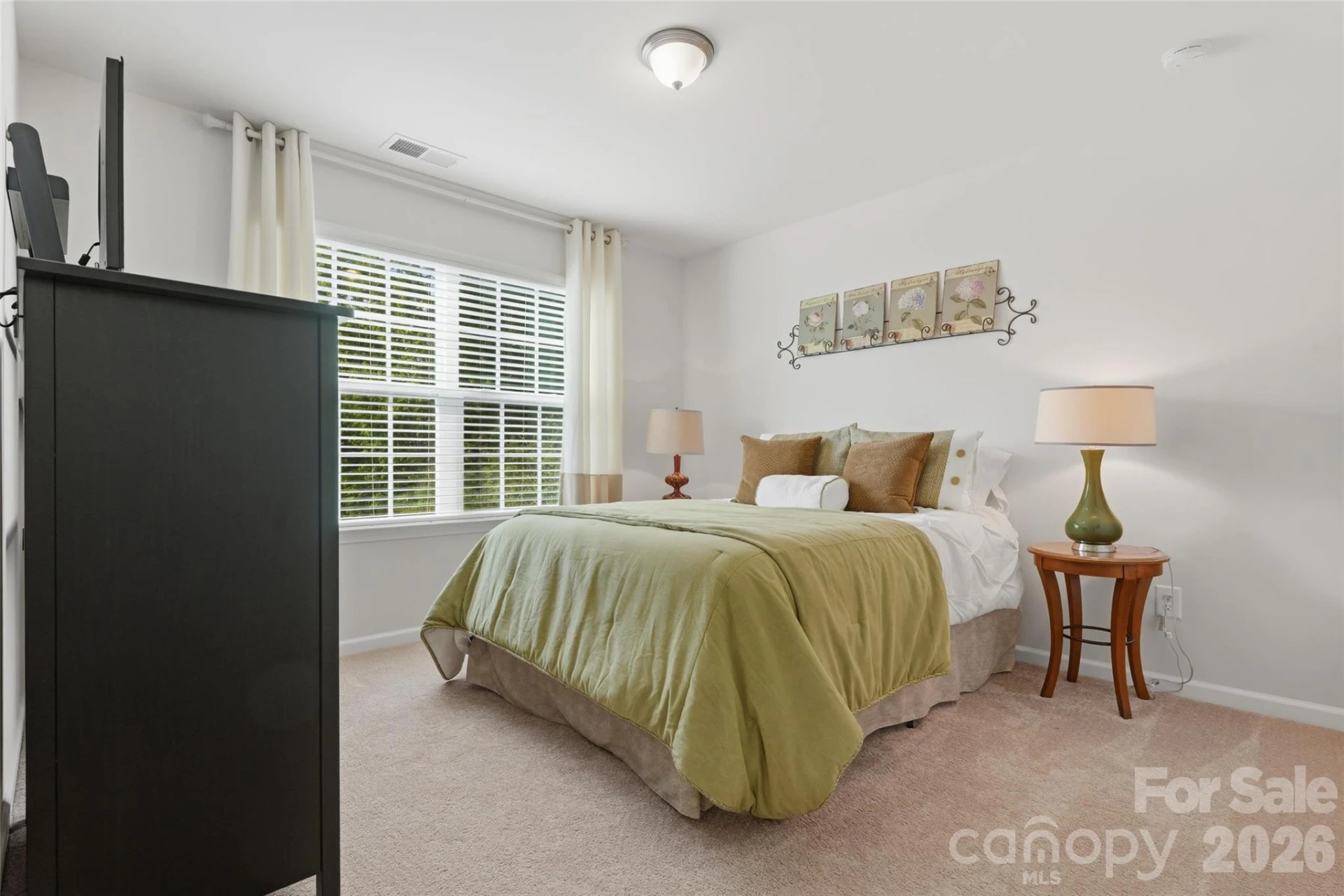 858 Spelman Drive - Photo 34