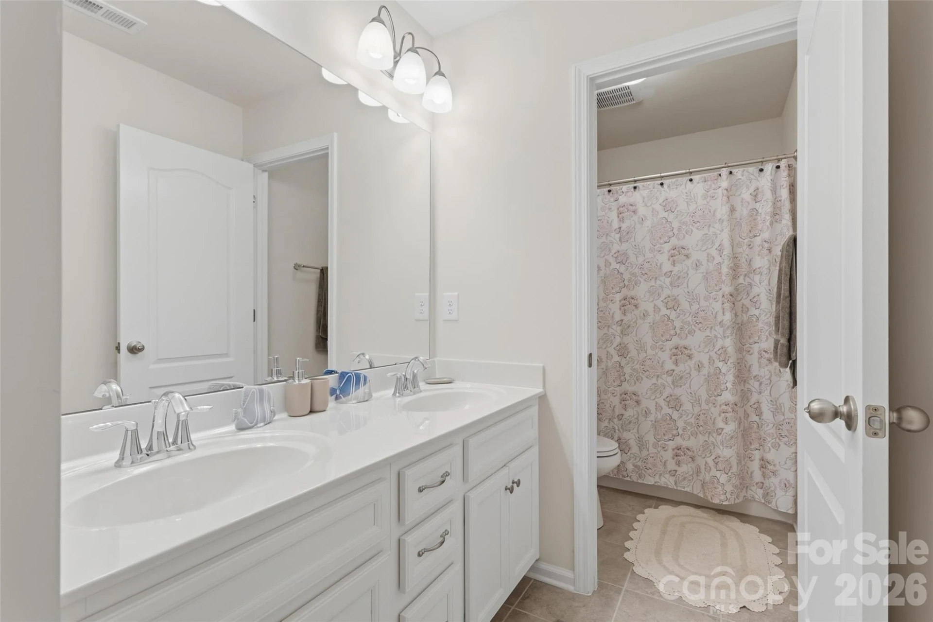 858 Spelman Drive - Photo 35