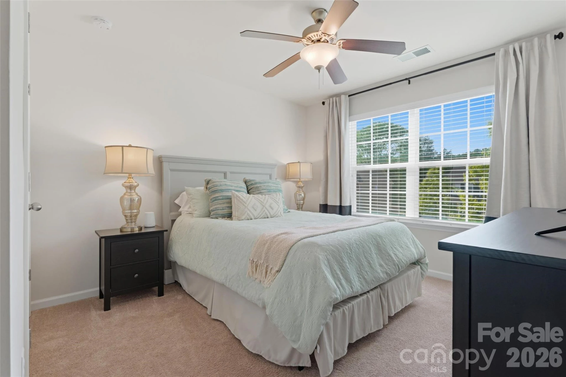 858 Spelman Drive - Photo 36