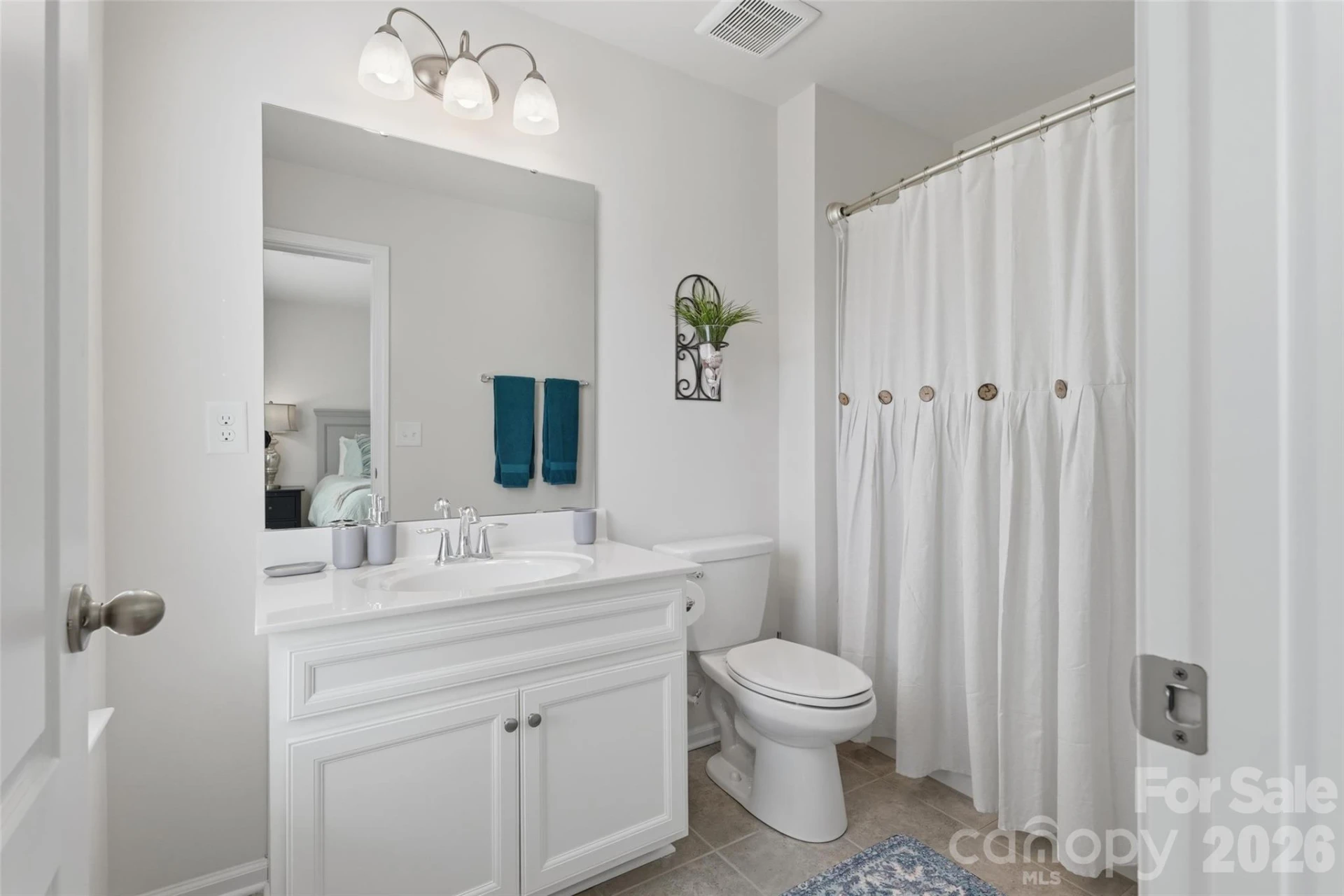 858 Spelman Drive - Photo 37