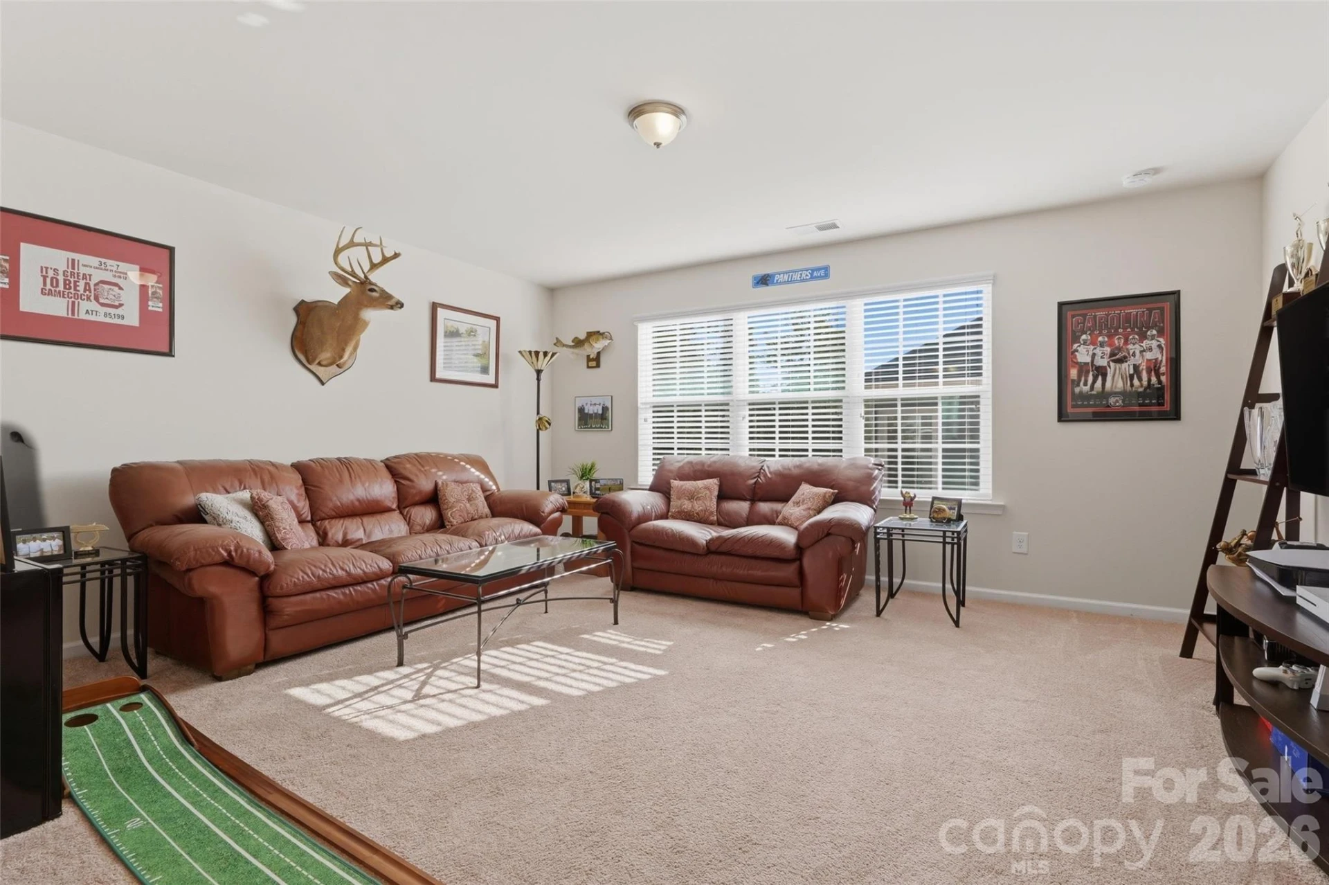 858 Spelman Drive - Photo 38