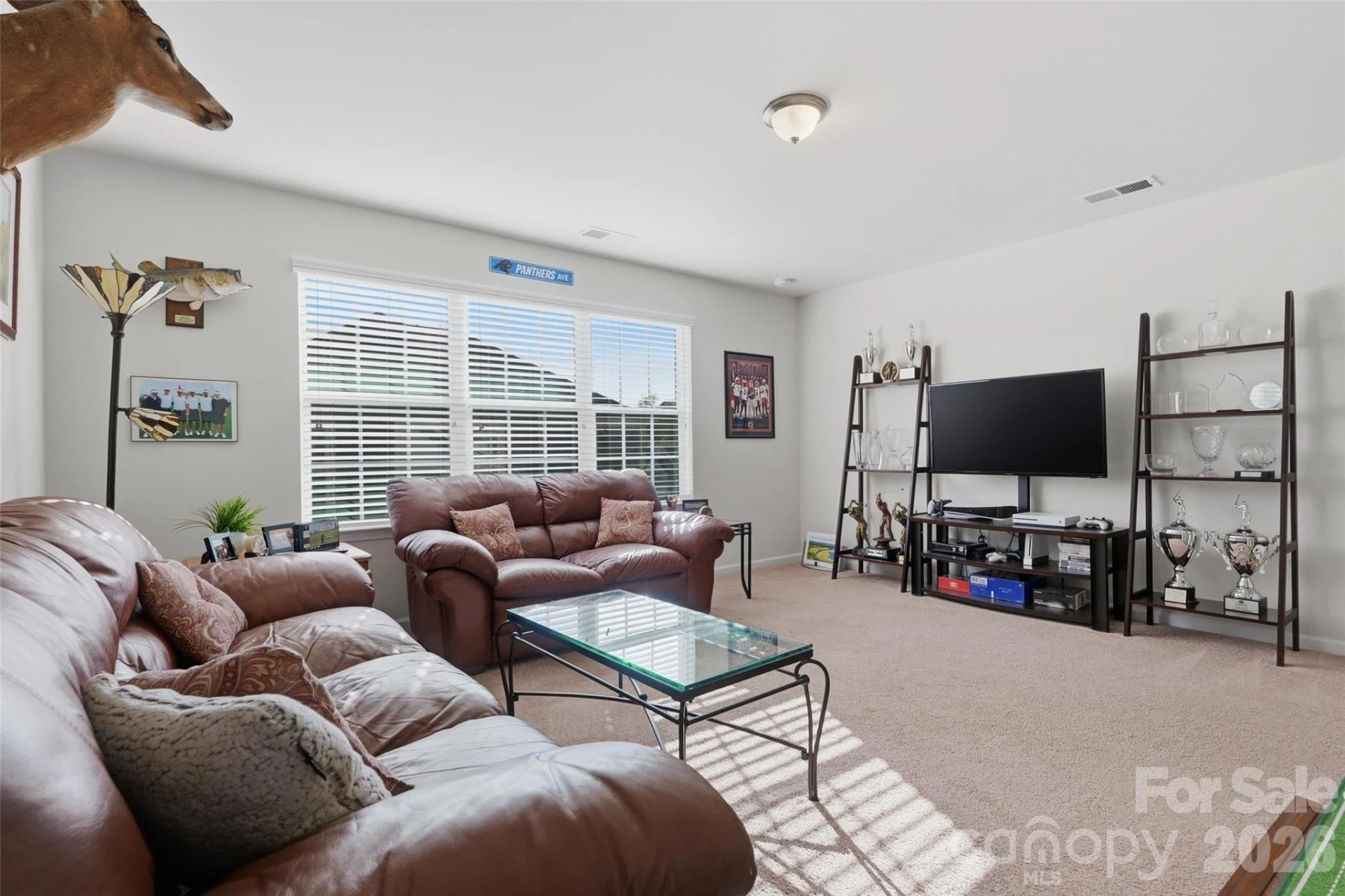 858 Spelman Drive - Photo 39