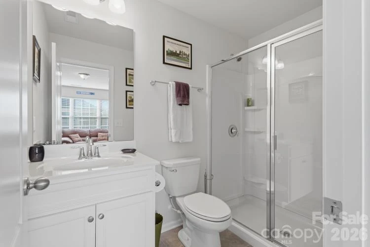858 Spelman Drive - Photo 40