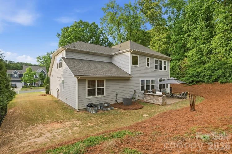 858 Spelman Drive - Photo 41