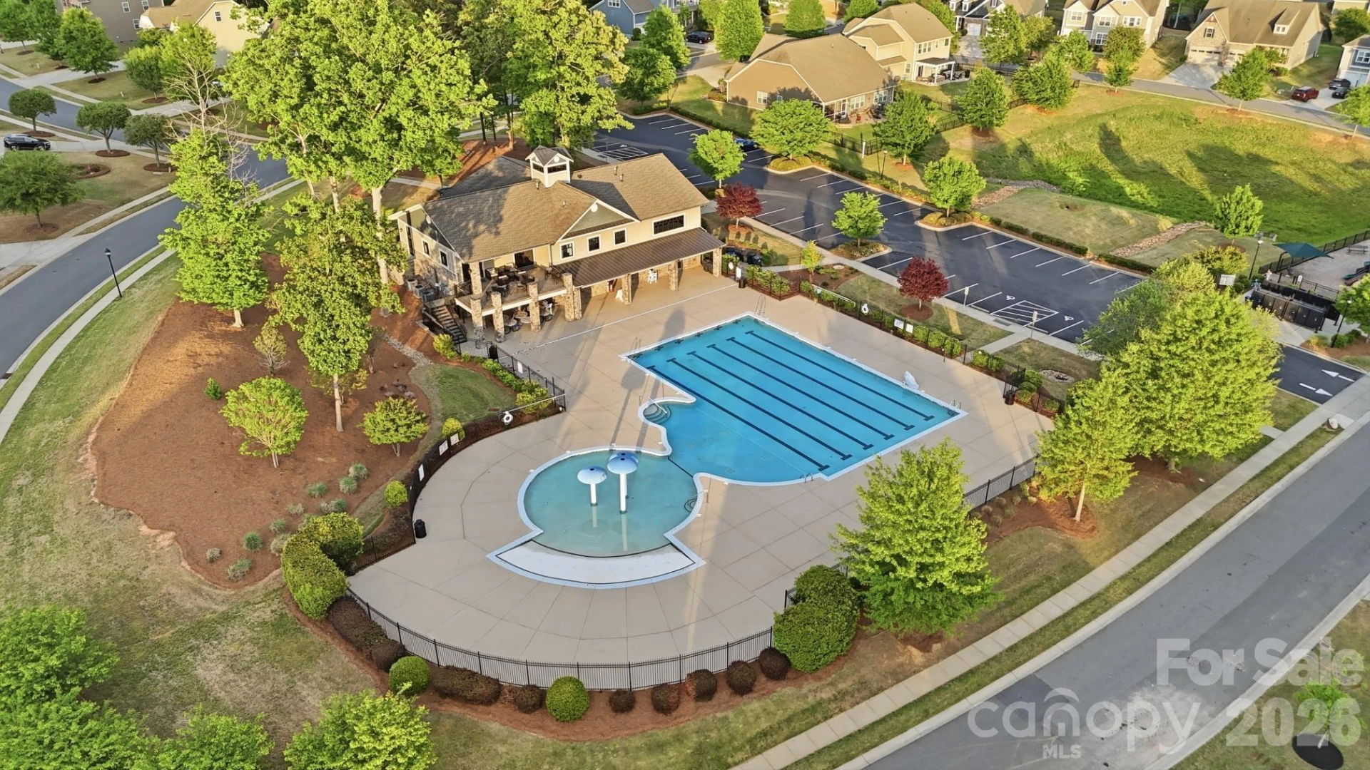 858 Spelman Drive - Photo 46