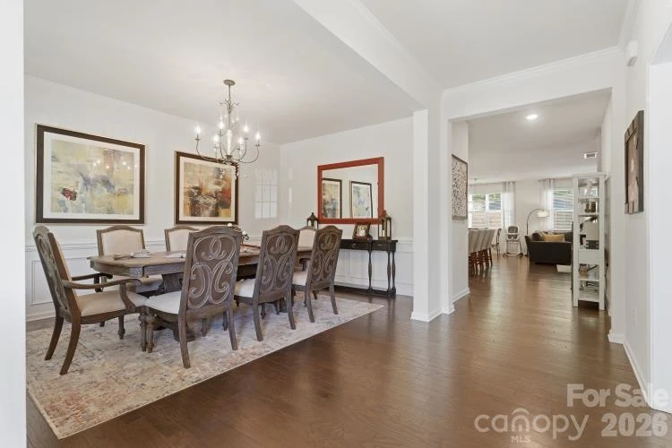 858 Spelman Drive - Photo 6