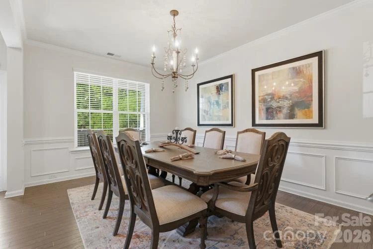 858 Spelman Drive - Photo 8