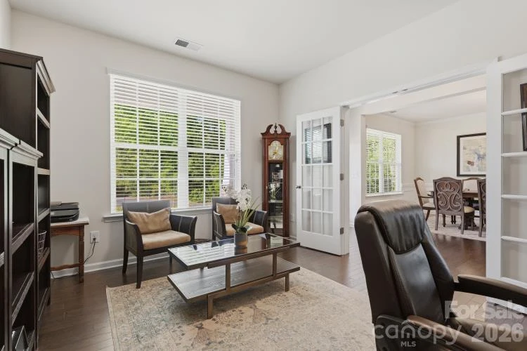 858 Spelman Drive - Photo 9
