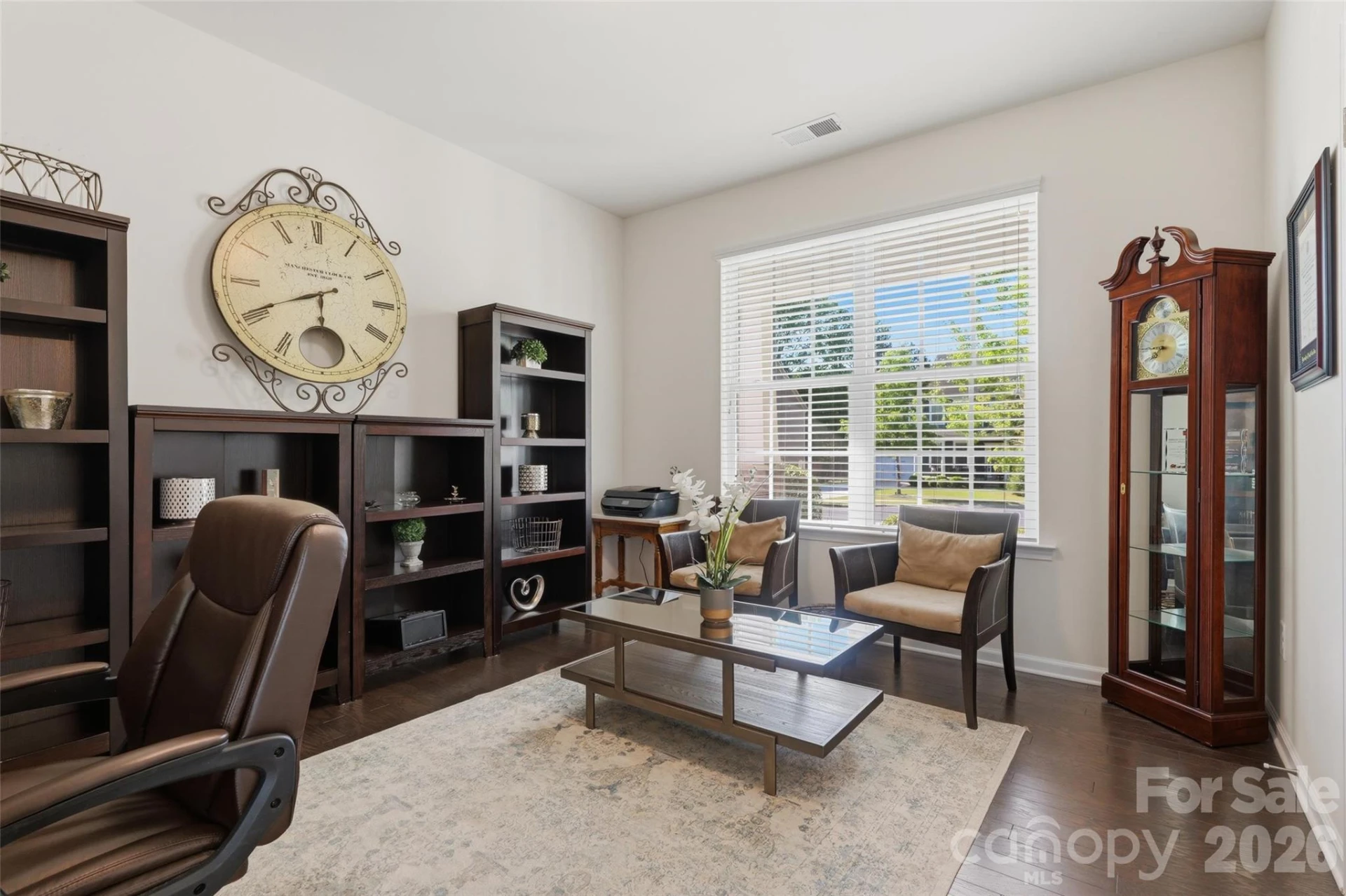 858 Spelman Drive - Photo 10