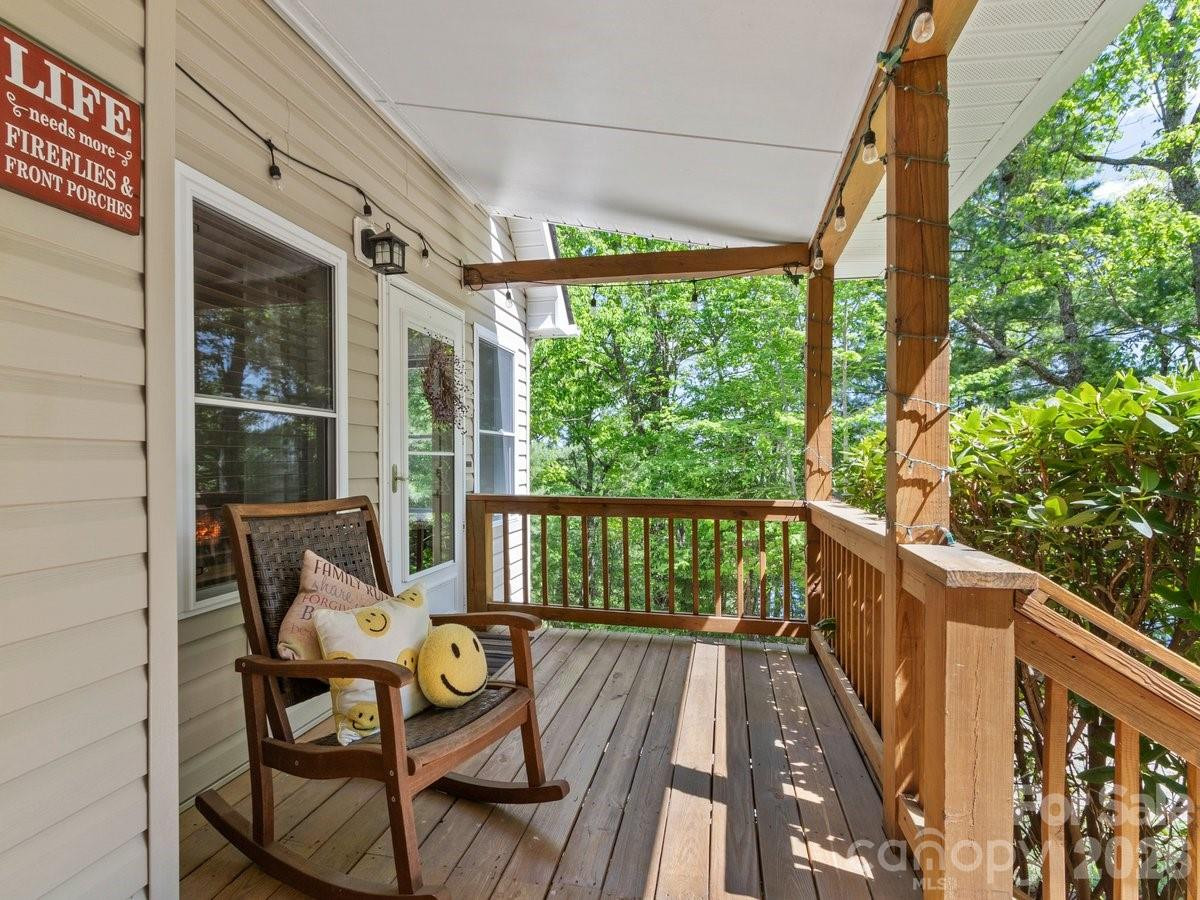 31 Bear Den Road - Photo 2