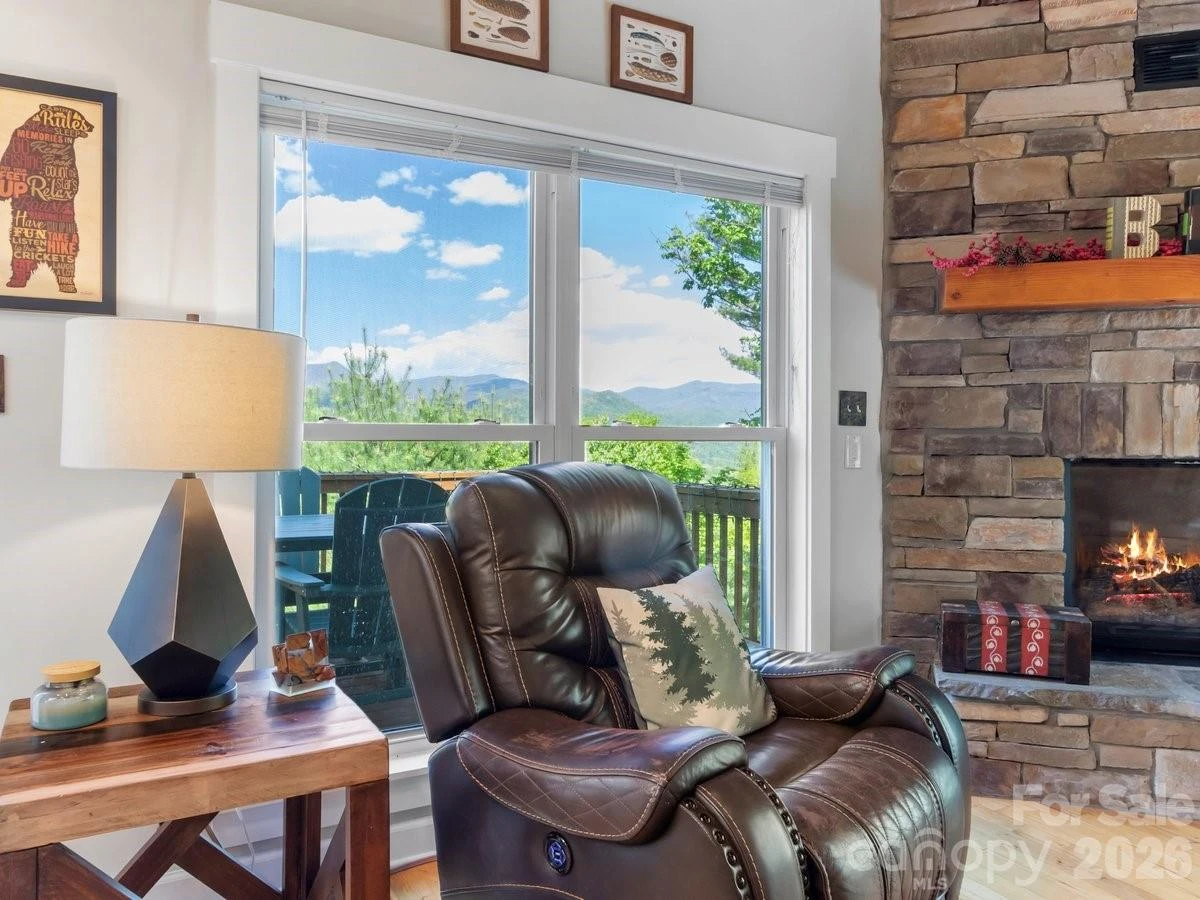 31 Bear Den Road - Photo 11