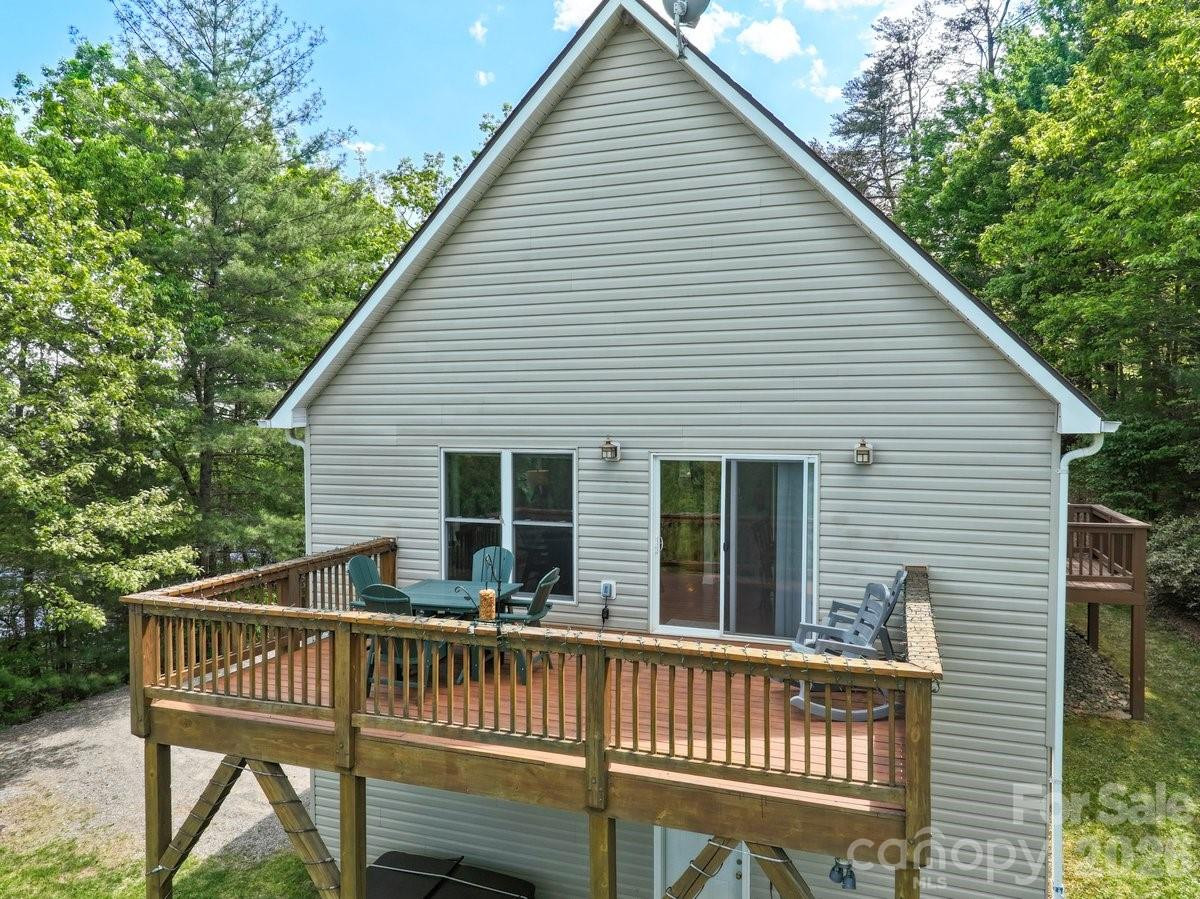 31 Bear Den Road - Photo 12